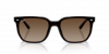 OKULARY RAY-BAN® RB 4466D 714/13 47 ROZMIAR L